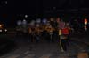 Geister Party 015
