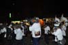 Geister Party 024