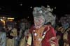 Geister Party 026