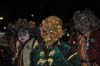 Geister Party 027