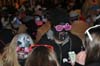 Geister Party 031