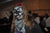 Geister Party 032