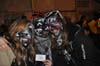 Geister Party 033