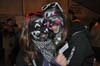 Geister Party 034