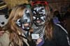 Geister Party 035
