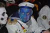 Geister Party 037