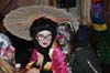Geister Party 038