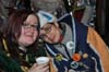 Geister Party 040