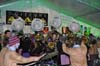 Geister Party 041