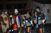 Geister Party 044