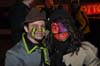 Geister Party 045