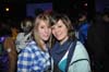 Geister Party 048