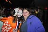 Geister Party 049