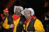 Geister Party 050