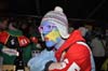Geister Party 051