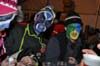 Geister Party 057