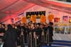 Geister Party 060