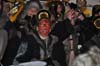 Geister Party 061