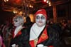 Geister Party 062