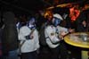 Geister Party 063