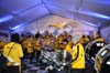 Geister Party 065