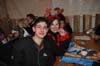Geister Party 074