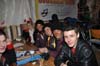 Geister Party 075