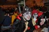 Geister Party 076