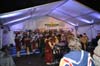 Geister Party 079