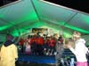 Geister Party 084