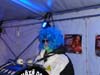 Geister Party 085