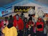 Geister Party 086
