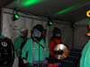 Geister Party 087
