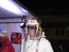 Geister Party 088