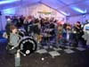 Geister Party 090