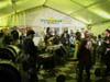 Geister Party 093