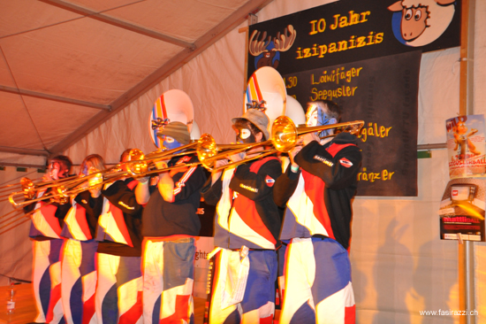 jubi izipanizis 103