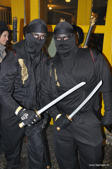 jubi izipanizis 132