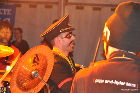 jubi izipanizis 174