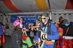 jubi izipanizis 061