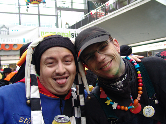 fasi LU 23.2.09 014
