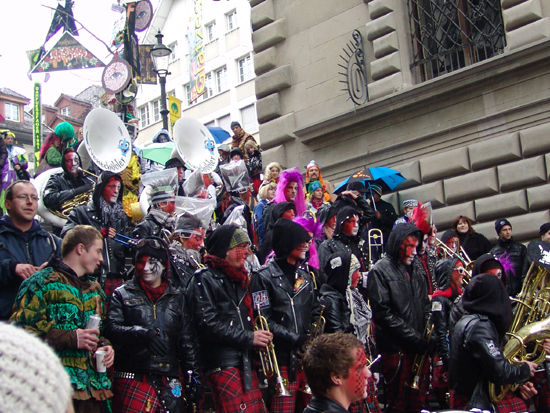 fasi LU 23.2.09 029