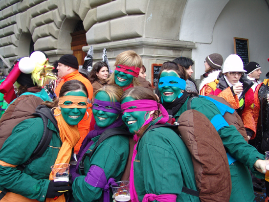 fasi LU 23.2.09 050