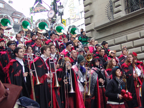 fasi LU 23.2.09 054