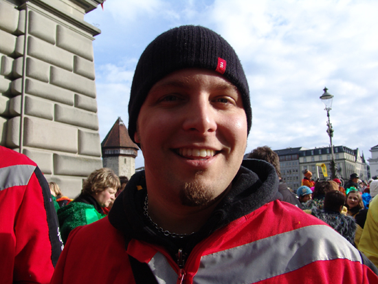 fasi LU 23.2.09 069