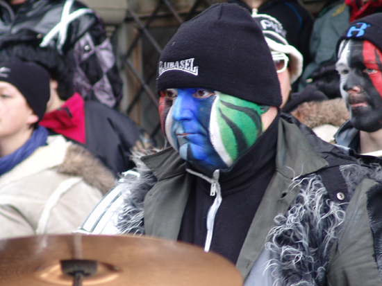fasi LU 23.2.09 072