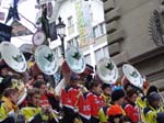 fasi LU 23.2.09 022