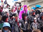 fasi LU 23.2.09 027