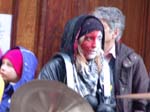 fasi LU 23.2.09 034
