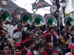 fasi LU 23.2.09 053